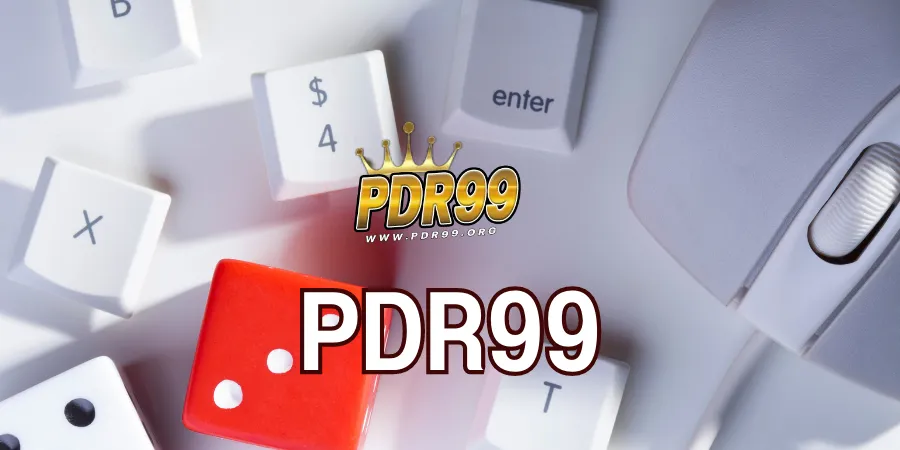 PDR99