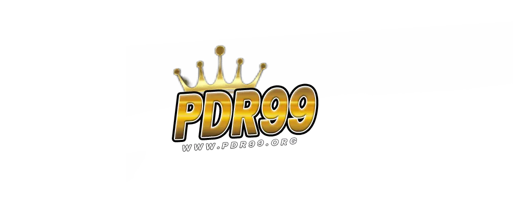 PDR99