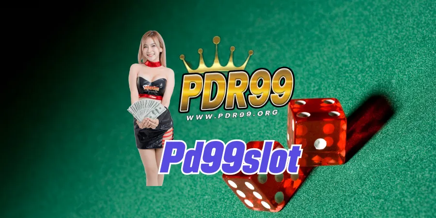 PDR99